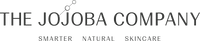 The Jojoba Company Australia logo