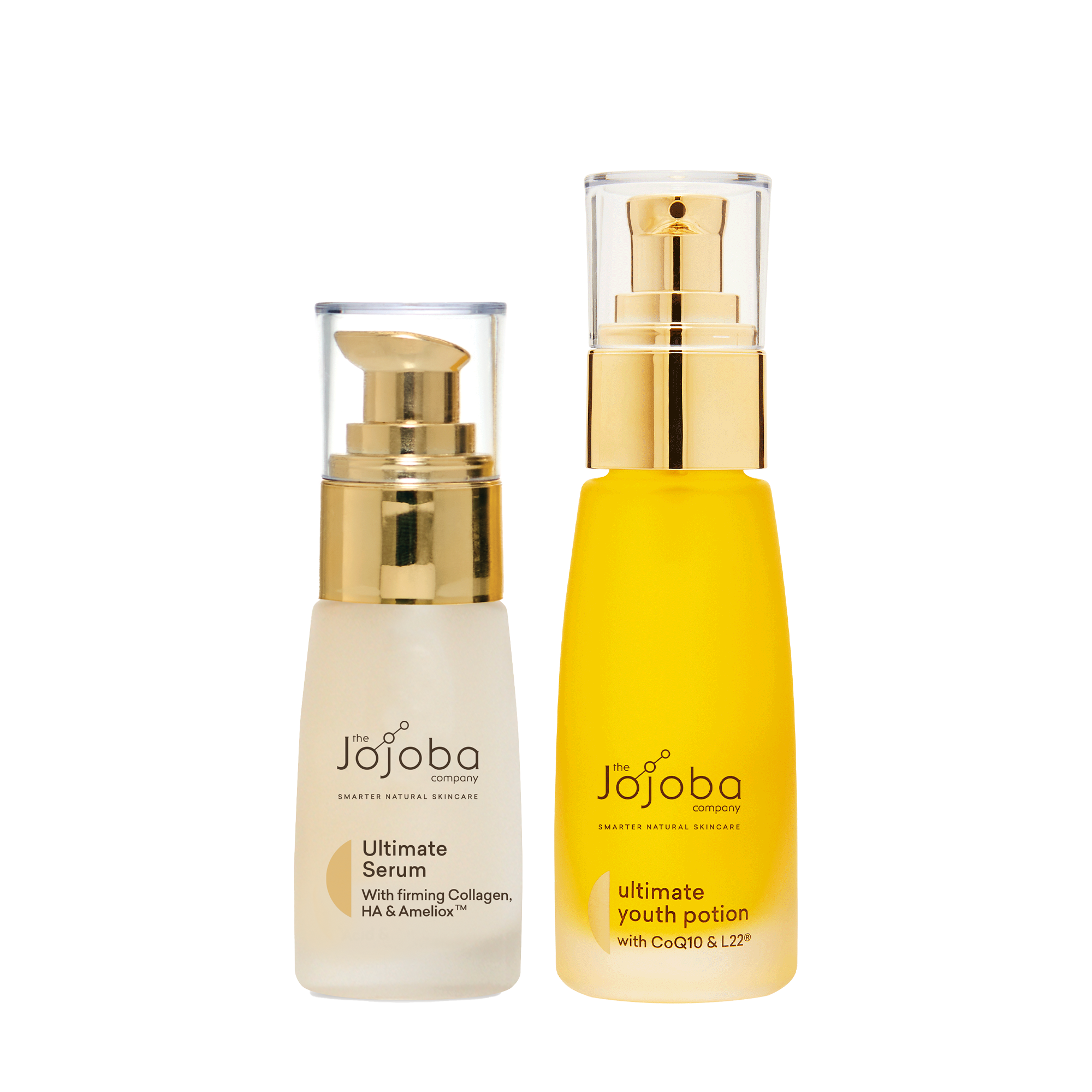 partner-in-time-skincare-duo-the-jojoba-company-australia-inc