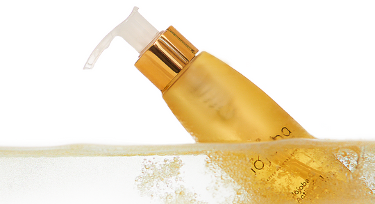 6 'Skincare Scaries' To Avoid