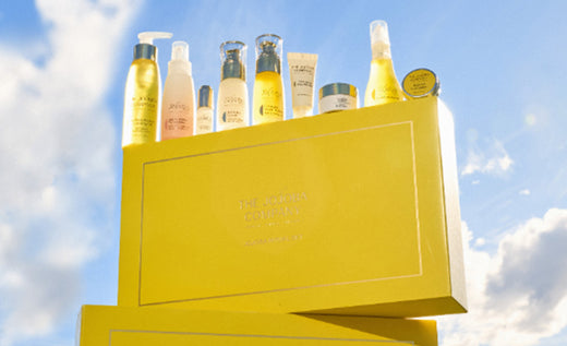 Unwrap Radiance: Your Guide to Skincare Gifts This Christmas