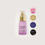 Neck & Décolletage Lifting Concentrate
