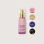 Neck & Décolletage Lifting Concentrate