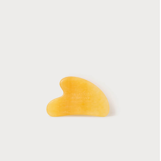 Australian Jojoba Gua Sha