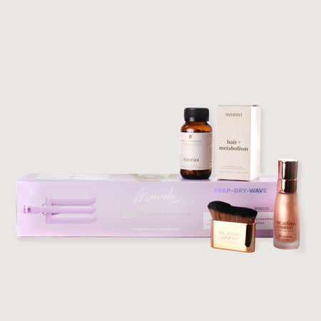 2026 IWD - International Women's Day Bundle