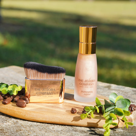 2026 Harvest Luminous Set