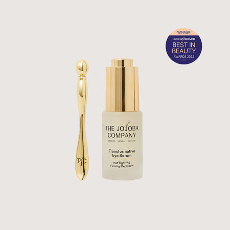 Transformative Eye Serum