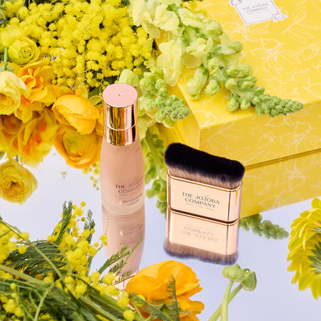 2026 Harvest Luminous Set