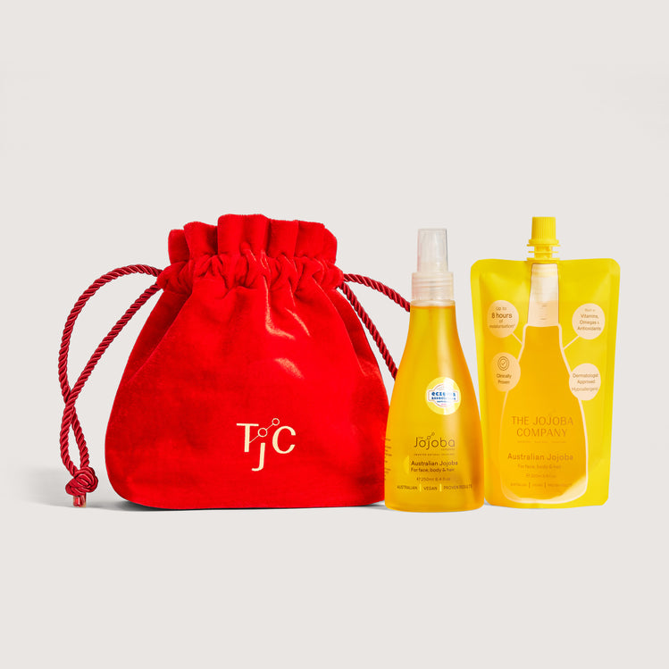 2026 Year of the Horse Collection