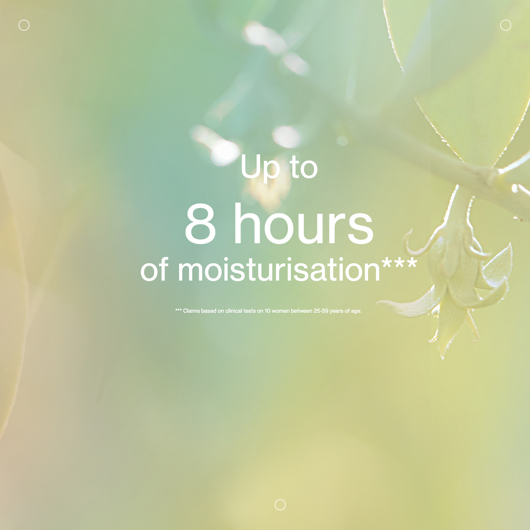 Jojoba Boost Skin Barrier Support