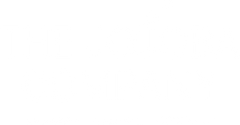 The Jojoba Company Australia Logo