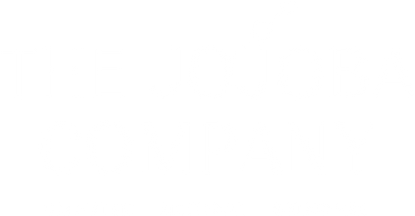 The Jojoba Company Australia Logo