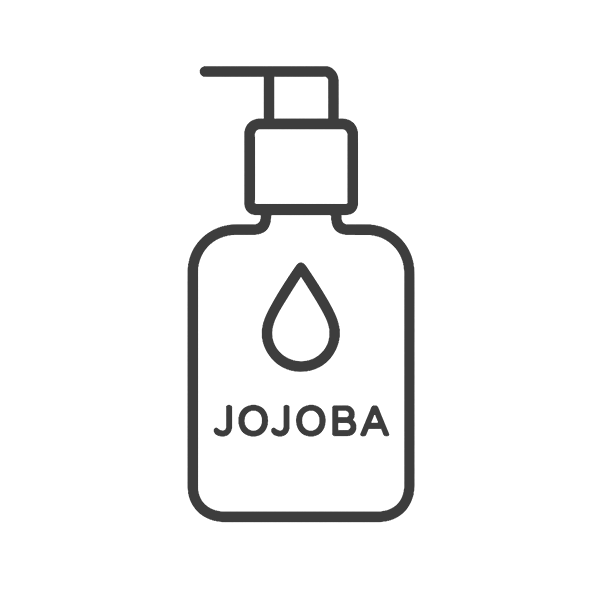 Product Integrity, Always