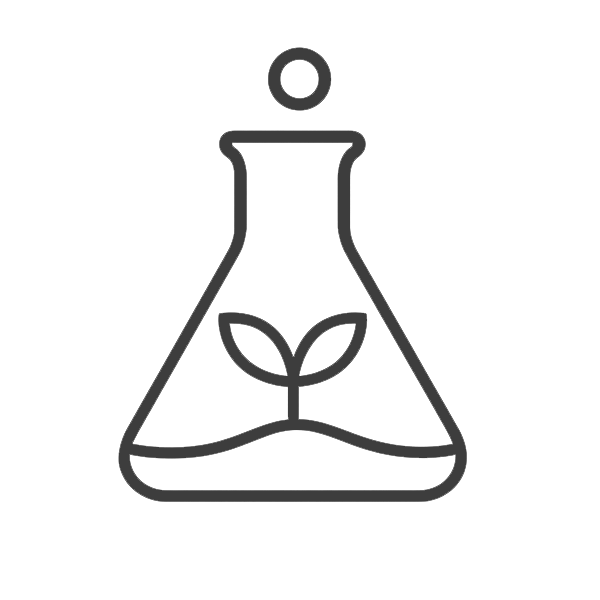 Nature-Led, Science-Driven