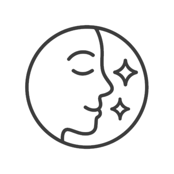 Skin-First Thinking