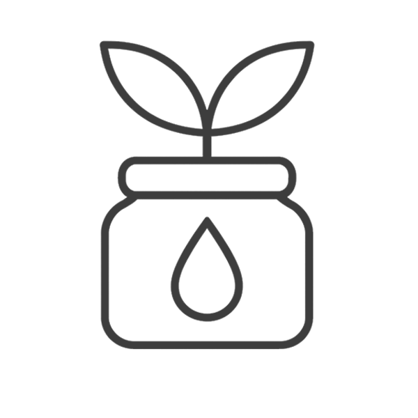 Sustainability from Soil to Bottle