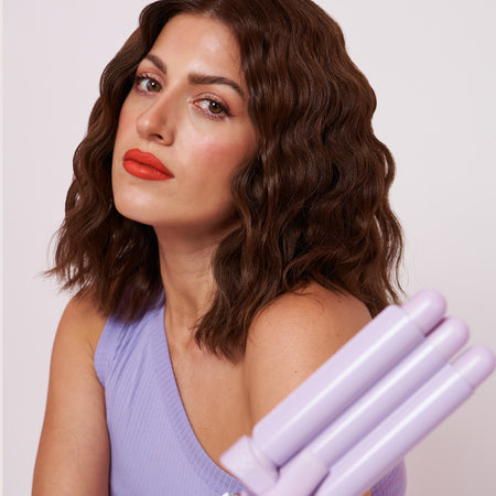 2026 IWD - International Women's Day Bundle